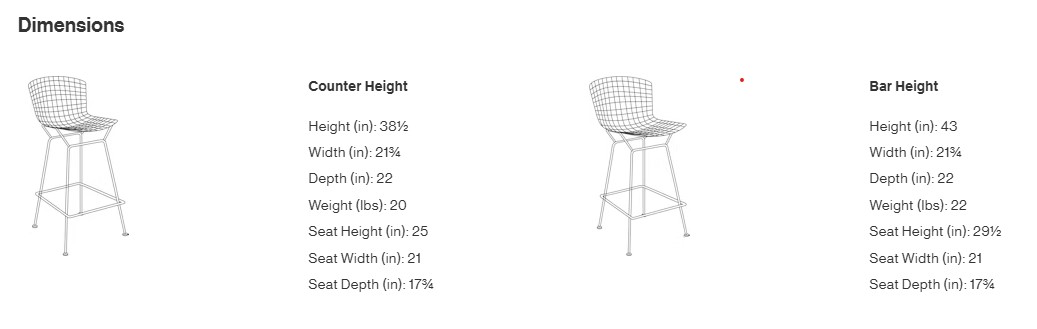 Bertoia-Bar-Stool-מידות.jpg